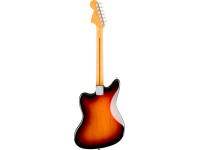 Fender American Professional Classic Jaguar RW 3TS Fender American Professional Classic Jaguar RW 3TS